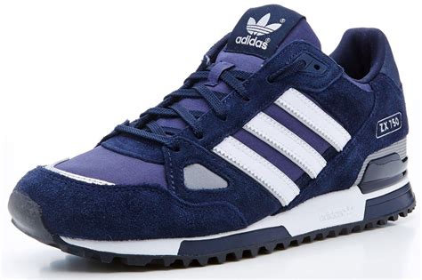 cheap adidas shoes mens|More.